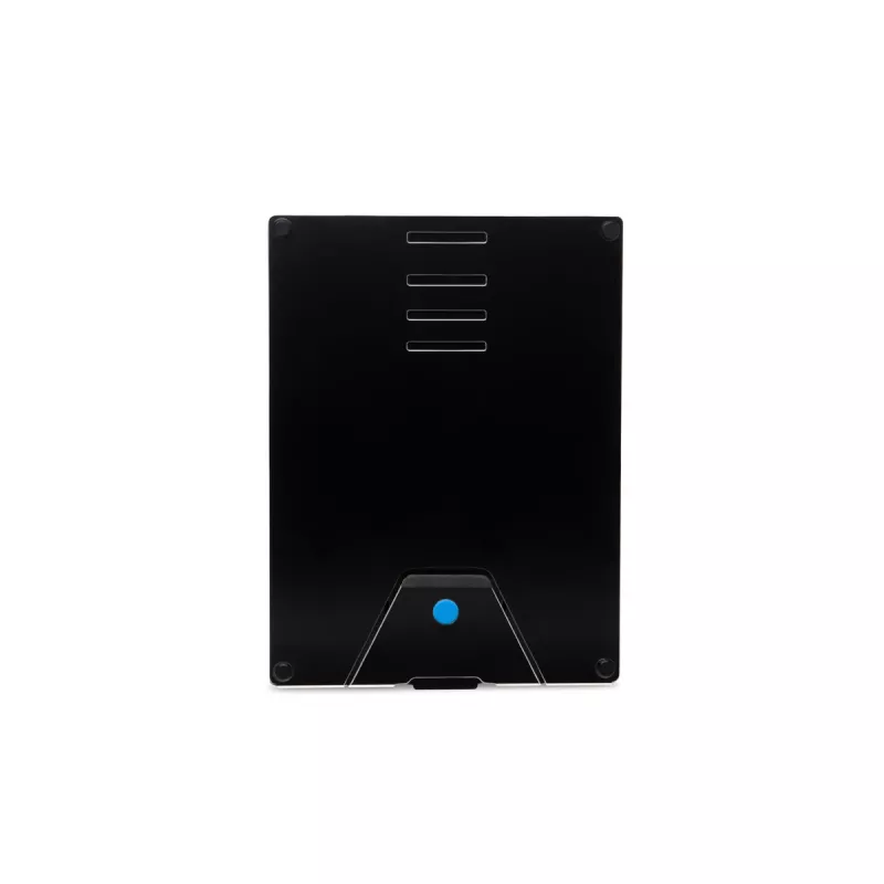R-Go Tools tabletin ja kannettavan teline R-Go Riser Duo, sopii 10–22