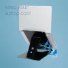 R-Go Tools tabletin ja kannettavan teline R-Go Riser Duo, sopii 10–22