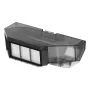 Varaosasuodatin Dreame-imurirobotti ACC X50/L50/L40-sarjaan, harmaa, 1 kpl:n pakkaus