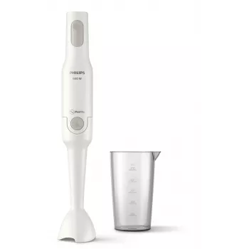 Philips Daily Collection HR2531/00 sauvasekoitin 650 W valkoinen