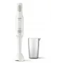 Philips Daily Collection HR2531/00 sauvasekoitin 650 W valkoinen