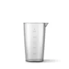 Philips Daily Collection HR2531/00 sauvasekoitin 650 W valkoinen