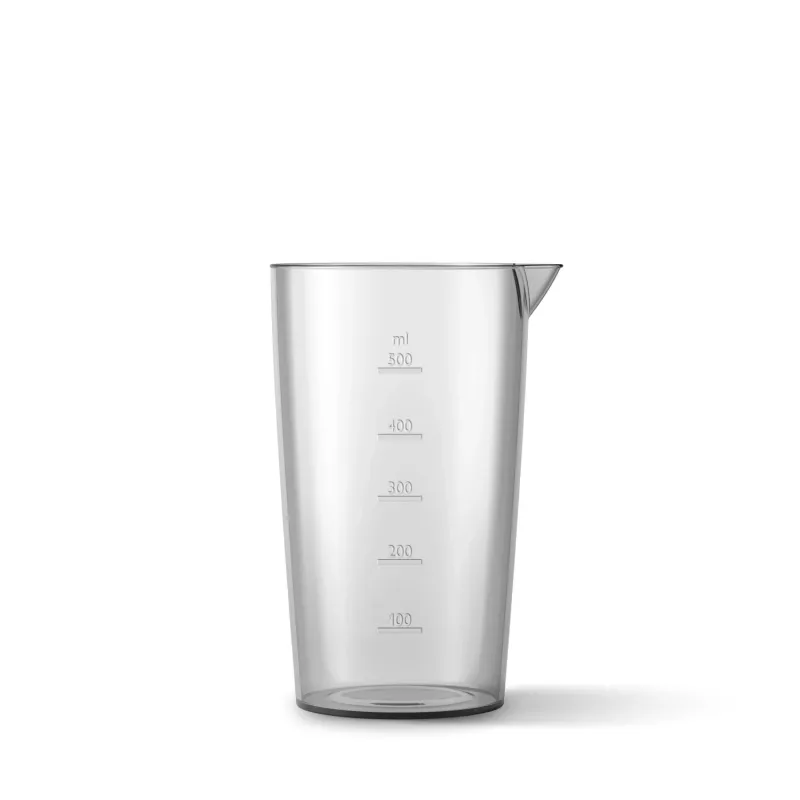 Philips Daily Collection HR2531/00 sauvasekoitin 650 W valkoinen