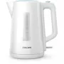 Vedenkeitin Philips HD9318/70 – 1,7 L, 2200 W, valkoinen