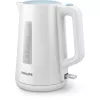 Vedenkeitin Philips HD9318/70 – 1,7 L, 2200 W, valkoinen