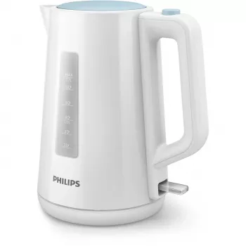 Vedenkeitin Philips HD9318/70 – 1,7 L, 2200 W, valkoinen
