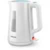 Vedenkeitin Philips HD9318/70 – 1,7 L, 2200 W, valkoinen