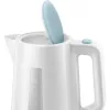 Vedenkeitin Philips HD9318/70 – 1,7 L, 2200 W, valkoinen