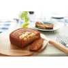 Philips lisäosa Airfryer HD9956/00 leivontasarja perhekokoon