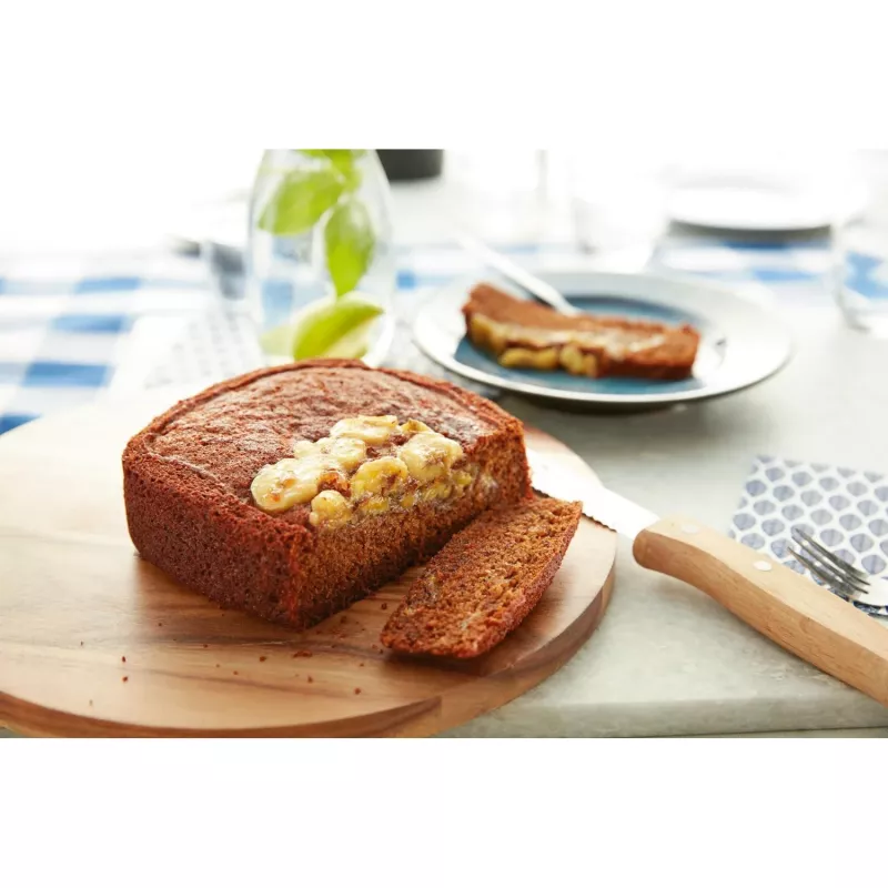 Philips lisäosa Airfryer HD9956/00 leivontasarja perhekokoon