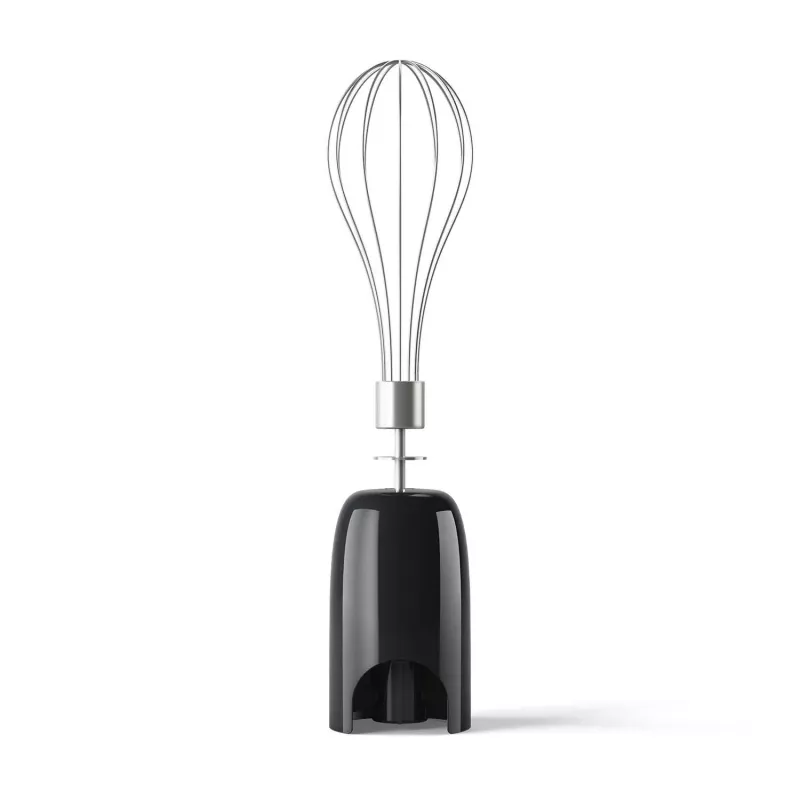 Philips 5000 series HR2682/00 sauvasekoitin 1200 W musta, ruostumaton teräs