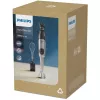 Philips 5000 series HR2682/00 sauvasekoitin 1200 W musta, ruostumaton teräs