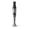 Philips 5000 series HR2682/00 sauvasekoitin 1200 W musta, ruostumaton teräs