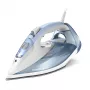 Höyrysilitysrauta Philips 7000-sarja DST7011/20 — 2600 W, 0,3 l säiliö, SteamGlide Plus -silityspohja, pystyhöyry