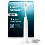 Philips Sonicare Series 5500 HX7110/01 äänihammasharja – 62 000 min⁻¹, 2 tilaa, Li-Ion ladattava, valkoinen