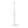 Philips Sonicare Series 5500 HX7110/01 äänihammasharja – 62 000 min⁻¹, 2 tilaa, Li-Ion ladattava, valkoinen