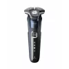Philips 5000-sarjan parranajokone S5885/35 märkä- ja kuivaparranajokone