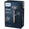 Philips 5000-sarjan parranajokone S5885/35 märkä- ja kuivaparranajokone