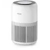 Ilmanpuhdistin Philips PureProtect Mini 900 — 2,5 kg, valkoinen