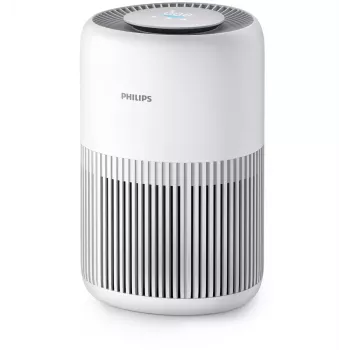 Ilmanpuhdistin Philips PureProtect Mini 900 — 2,5 kg, valkoinen