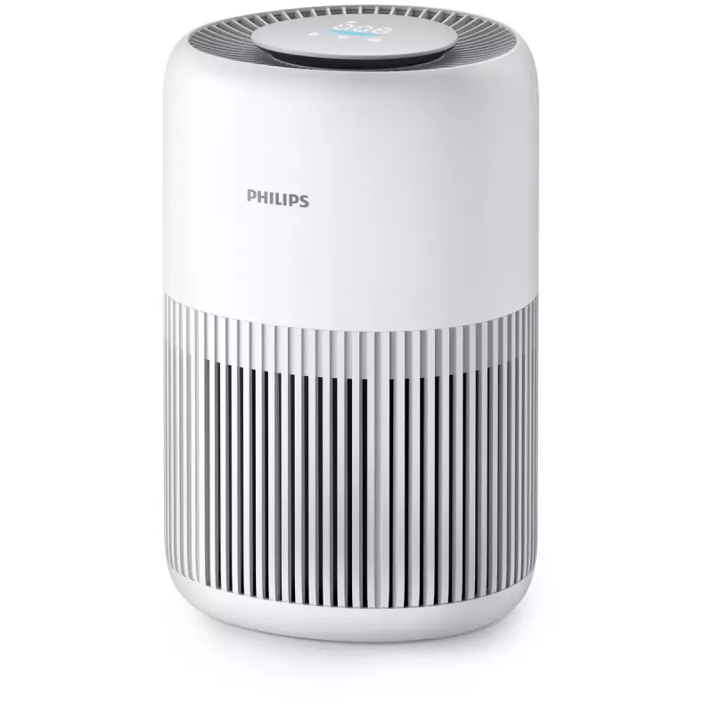 Ilmanpuhdistin Philips PureProtect Mini 900 — 2,5 kg, valkoinen