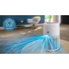 Ilmanpuhdistin Philips PureProtect Mini 900 — 2,5 kg, valkoinen