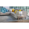 Ilmanpuhdistin Philips PureProtect Mini 900 — 2,5 kg, valkoinen