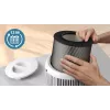 Ilmanpuhdistin Philips PureProtect Mini 900 — 2,5 kg, valkoinen