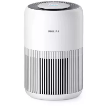 Ilmanpuhdistin Philips PureProtect Mini 900 — 2,5 kg, valkoinen