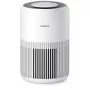Ilmanpuhdistin Philips PureProtect Mini 900 — 2,5 kg, valkoinen