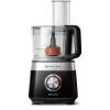 Philips Viva Collection HR7530/10 kompakti yleiskone