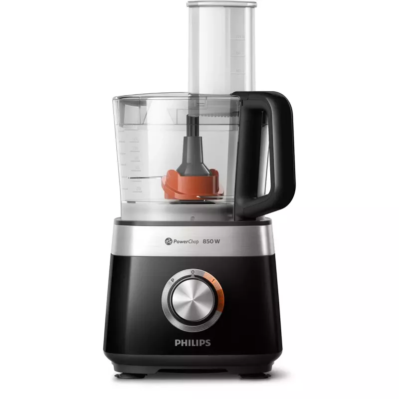 Philips Viva Collection HR7530/10 kompakti yleiskone