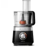 Philips Viva Collection HR7530/10 kompakti yleiskone