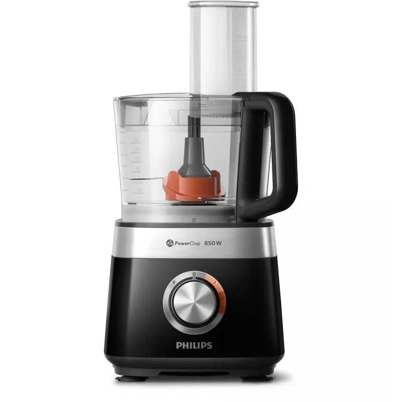 Philips Viva Collection HR7530/10 kompakti yleiskone