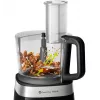 Philips Viva Collection HR7530/10 kompakti yleiskone