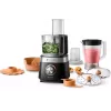 Philips Viva Collection HR7530/10 kompakti yleiskone