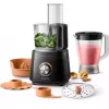 Philips Viva Collection HR7530/10 kompakti yleiskone