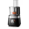 Philips Viva Collection HR7530/10 kompakti yleiskone