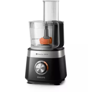 Philips Viva Collection HR7530/10 kompakti yleiskone