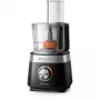 Philips Viva Collection HR7530/10 kompakti yleiskone
