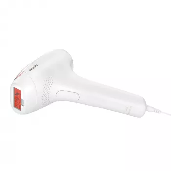 Philips Lumea Advanced SC1998/00 valo-poistolaite Intense Pulsed Light (IPL) norsunluu