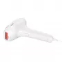 Philips Lumea Advanced SC1998/00 valo-poistolaite Intense Pulsed Light (IPL) norsunluu