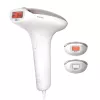 Philips Lumea Advanced SC1998/00 valo-poistolaite Intense Pulsed Light (IPL) norsunluu