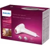 Philips Lumea Advanced SC1998/00 valo-poistolaite Intense Pulsed Light (IPL) norsunluu