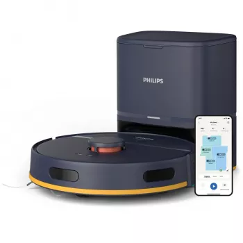 Philips XU2100/15 imurirobotti 0,38 l