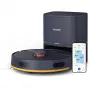 Philips XU2100/15 imurirobotti 0,38 l
