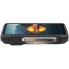 Älypuhelin Ulefone Armor 33 6,95 inch 12GB 512GB musta