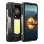 Älypuhelin Ulefone Armor 33 6,95
