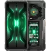 Älypuhelin Ulefone Armor 33 Pro 6,95