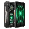 Älypuhelin Ulefone Armor 33 Pro 6,95